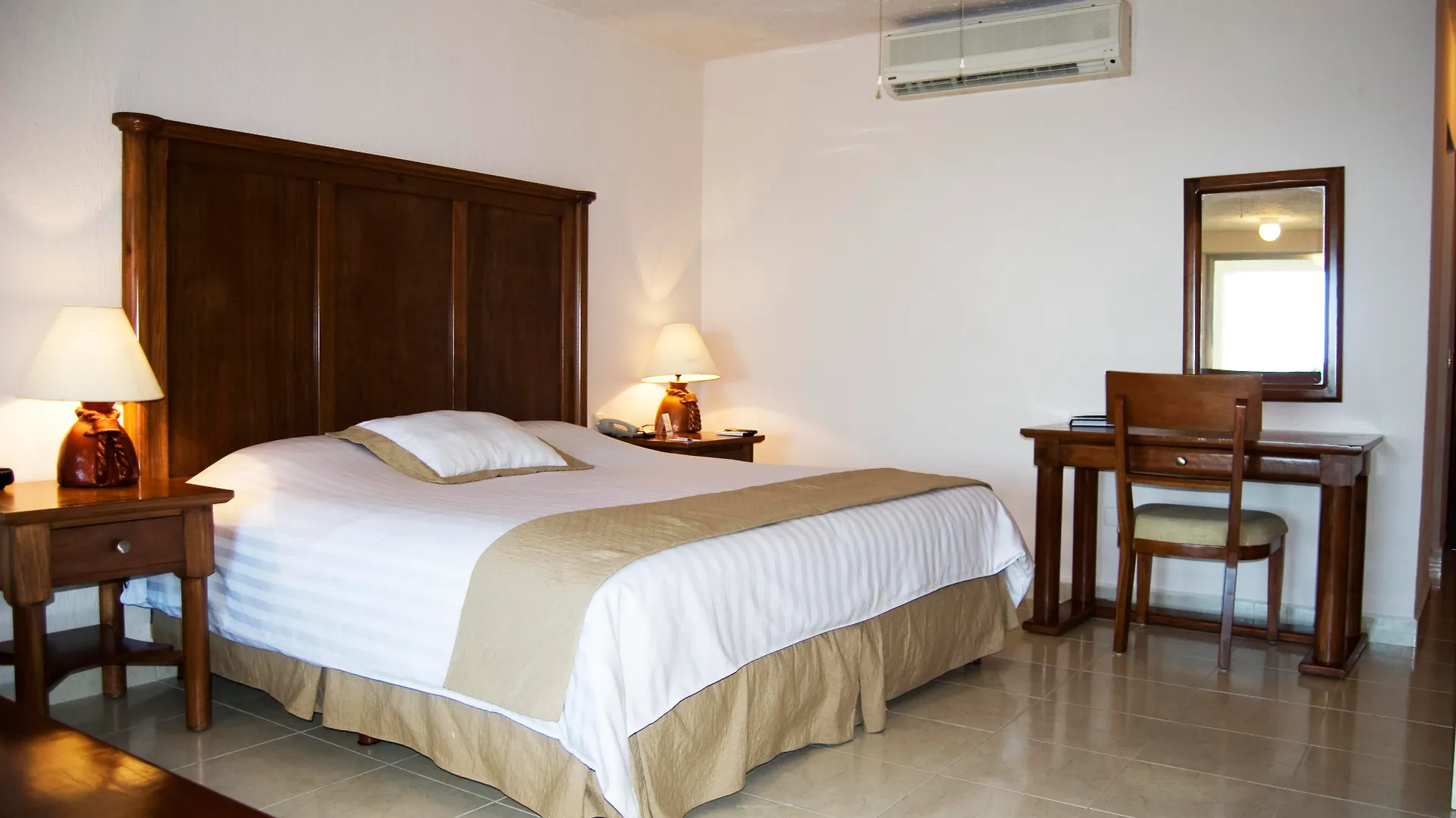 ****  All Ritmo Cancun Resort & Water Park Μεξικό