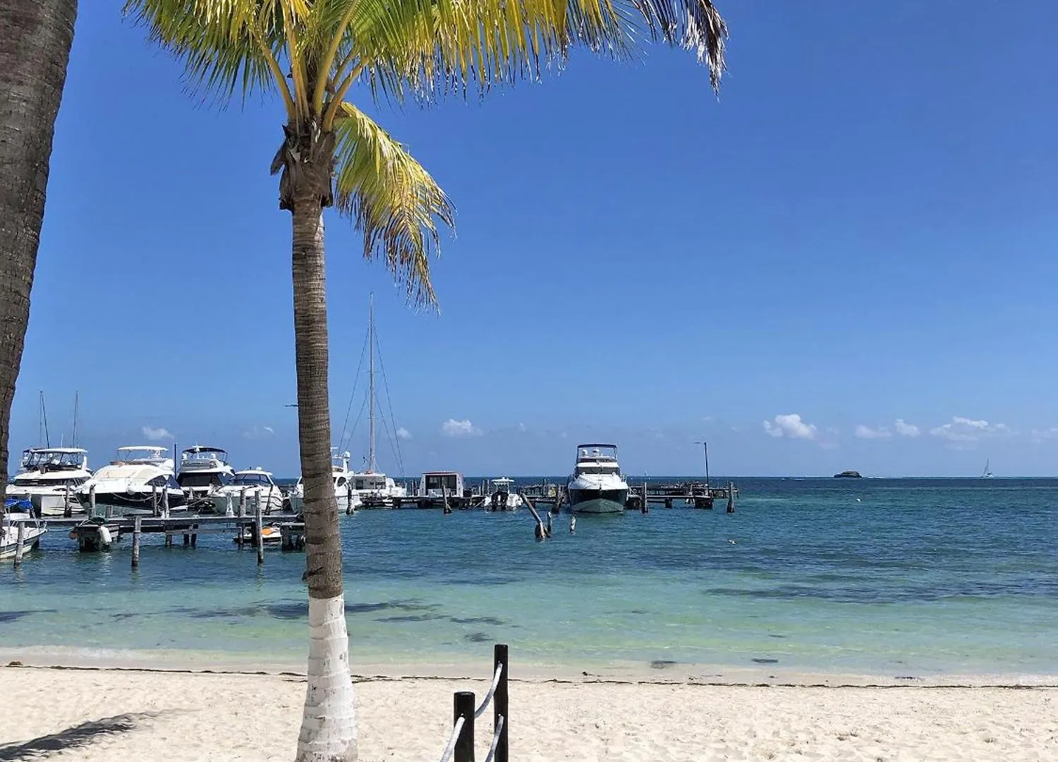 All Ritmo Cancun Resort & Water Park