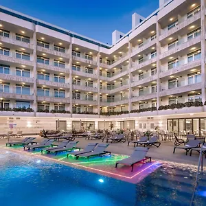 olympus-palace.catalonia-hotels.com/