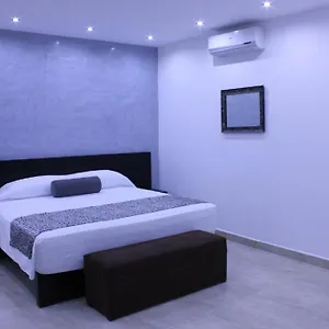  Apartamento 770 México