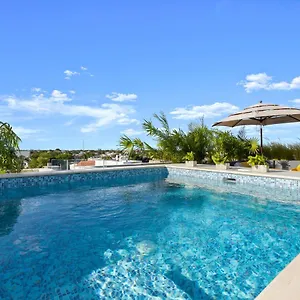Apartment Searena Boutique Playa del Carmen
