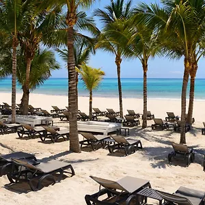 Catalonia Playa Maroma Ośrodek wypoczynkowy Punta Maroma