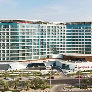 hampton-by-hilton-marjan-island.dubaihotelsoffers.com/