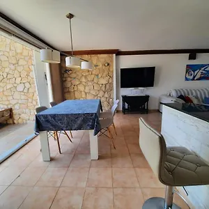  Apartamento El Crancs España