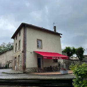book here