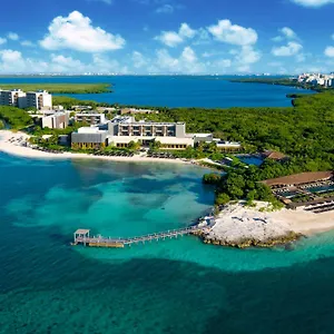 Nizuc & Cancún