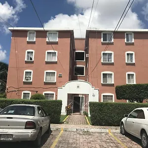 Pinali's Hause Cancún