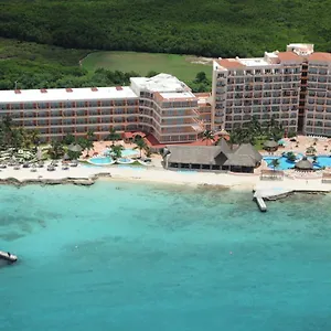 El Cozumeleno Ośrodek wypoczynkowy Cozumel